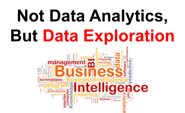 data_exploration