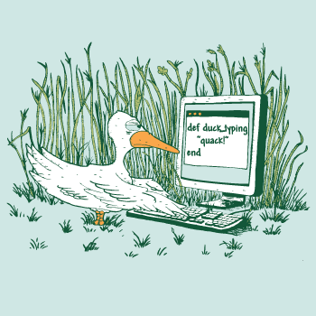 duck_typing