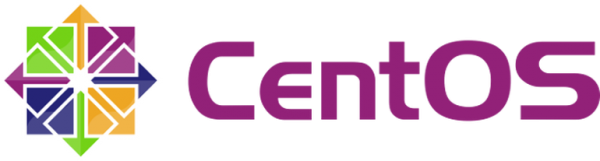 CentOS