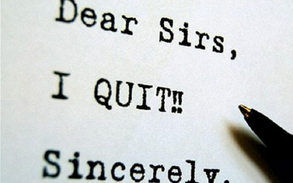 sweet-resignation-1