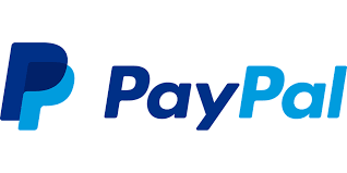 paypal_logo