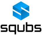 squbs_logo