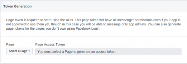fb_app_page_access_token
