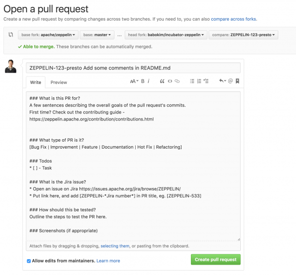 git_pull_request_description