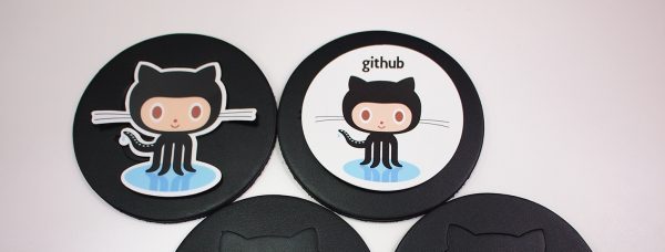 github