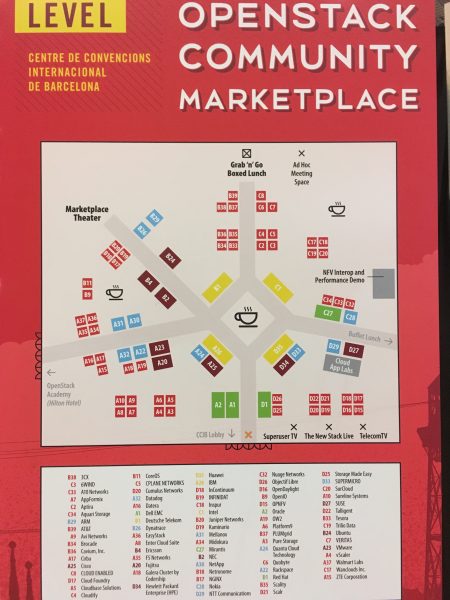 market-place-map
