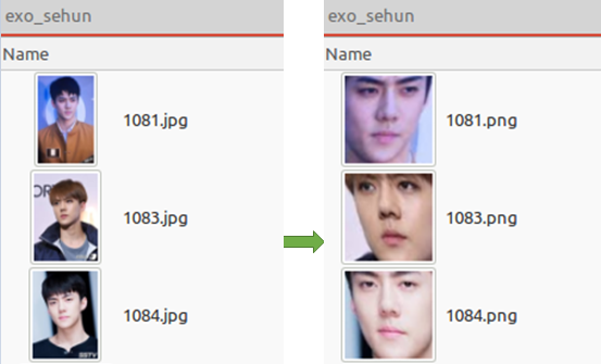 of_face_alingned_sehun