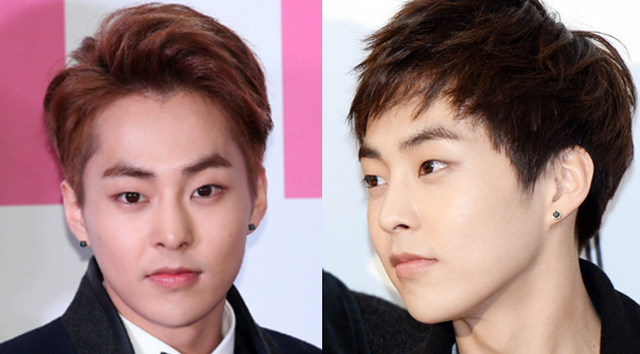 of_xiumin_face_transform_origin