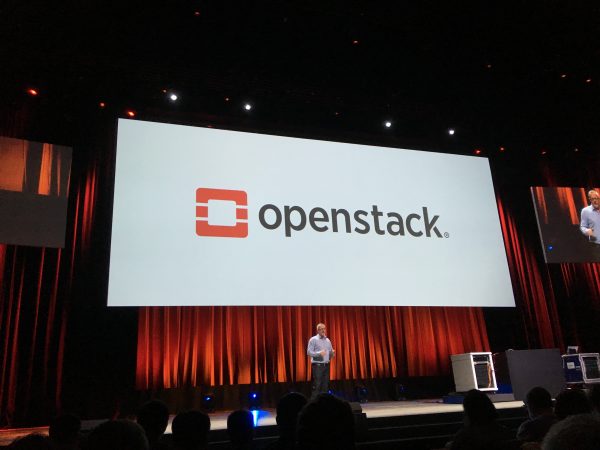 openstack-logo