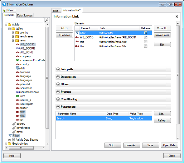 spotfire_logical_concept