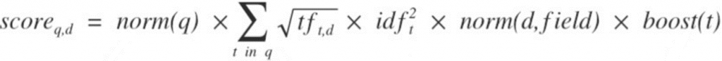 bm25_lucene_tf_idf_algorithm