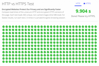 http/2