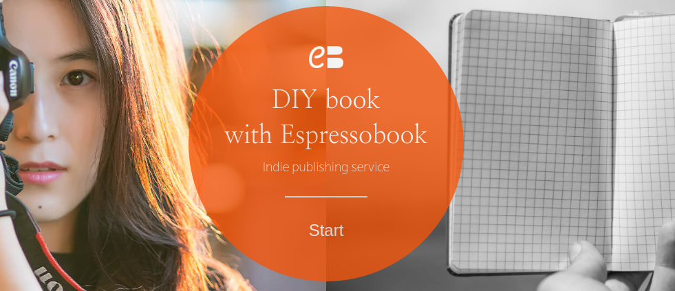 espressobook