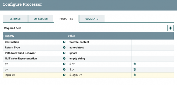 evalute_json_path