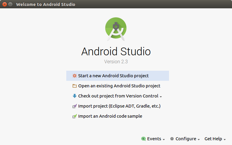 android_studio