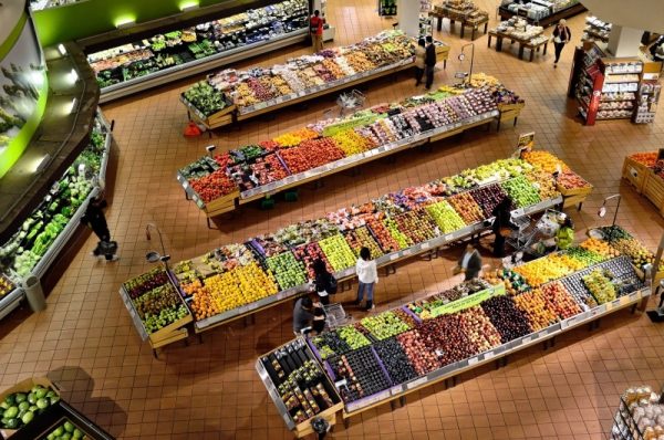 supermarket-stalls-coolers-market-food-fresh-shop