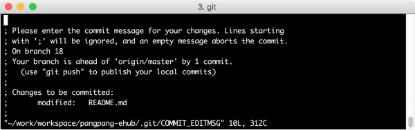 git_commit_vi2