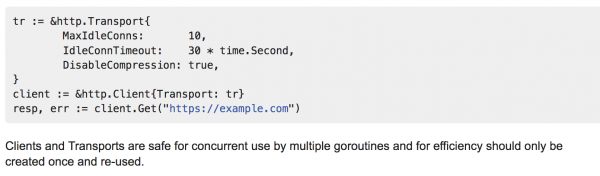 golang_http_package