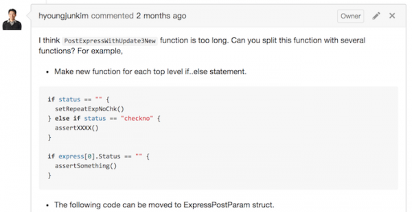code_review_long_function