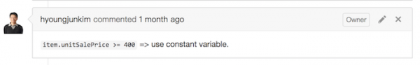 code_review_use_constant_variable