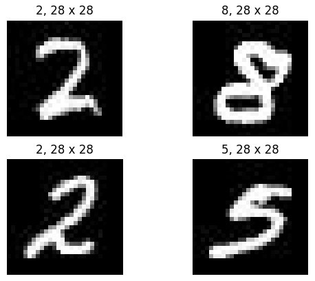 tf_mnist_load_record_pyplot