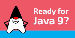 readyforjava9