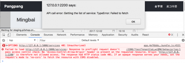 cors_network_error