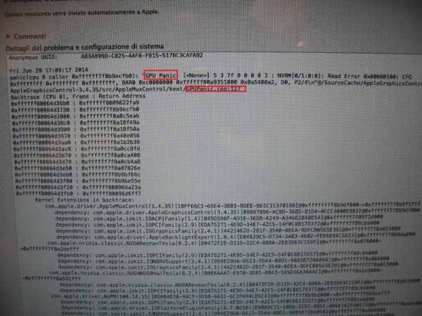 macbook_pro_gpu_panic