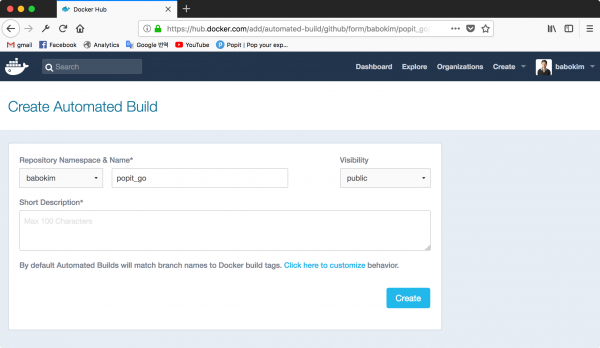 docker_hub_04