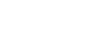 Popit