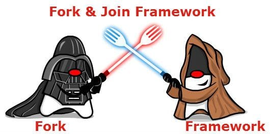 Java8 Stream의 parallel 처리