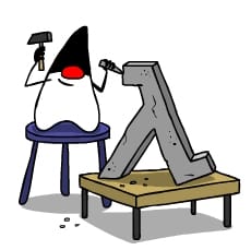 Java8 Stream은 loop가 아니다.
