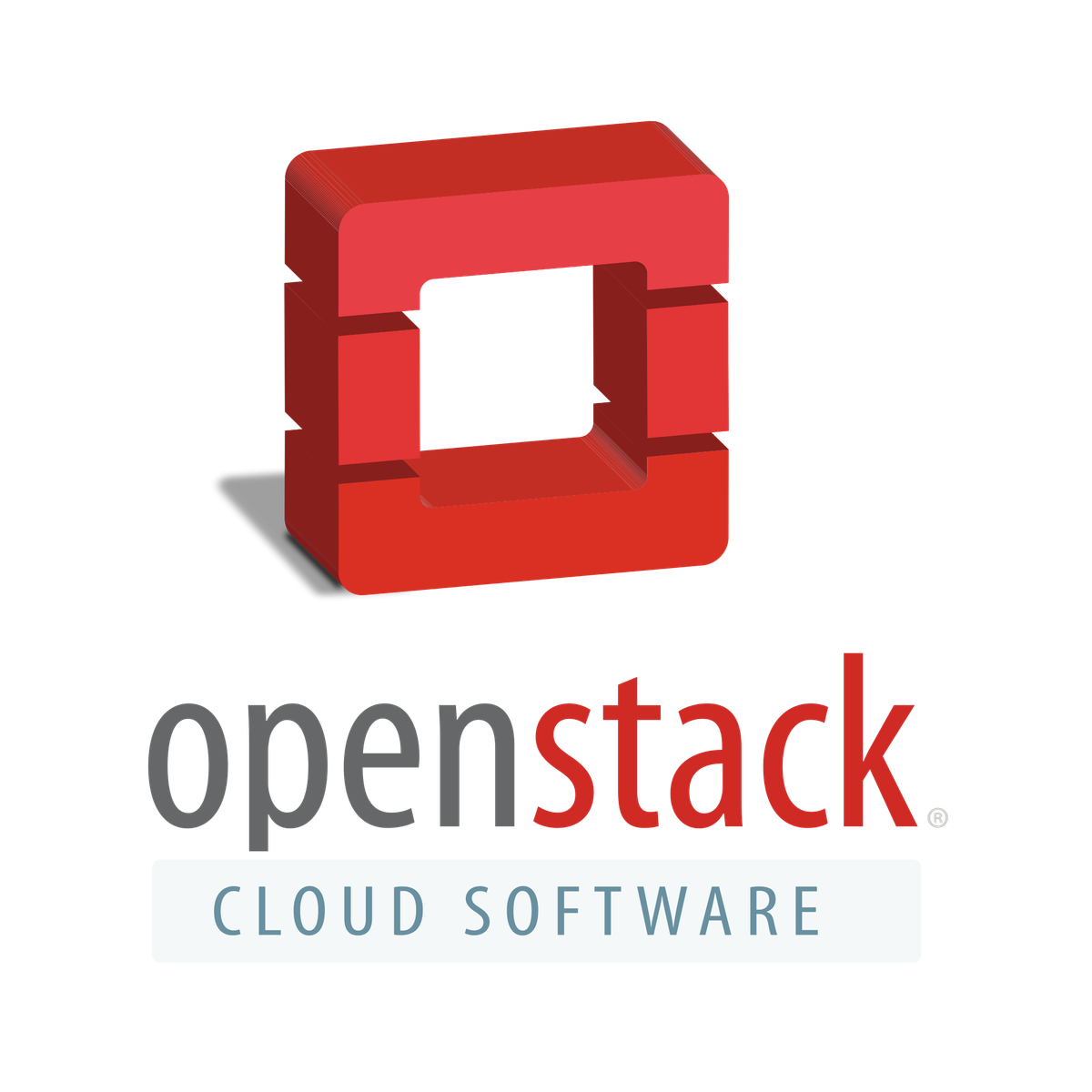 오픈스택(OpenStack) 이란?
