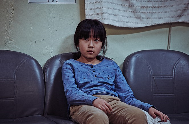 마이크로서비스 아키텍처. 그것이 뭣이 중헌디?