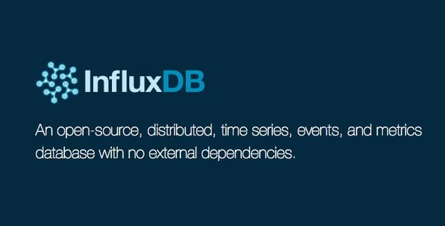 InfluxDB, Telegraf, Grafana 를 활용한 Monitoring System 만들기(1)