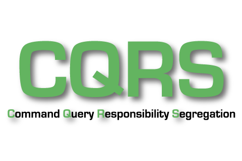 나만 모르고 있던 CQRS &amp; EventSourcing