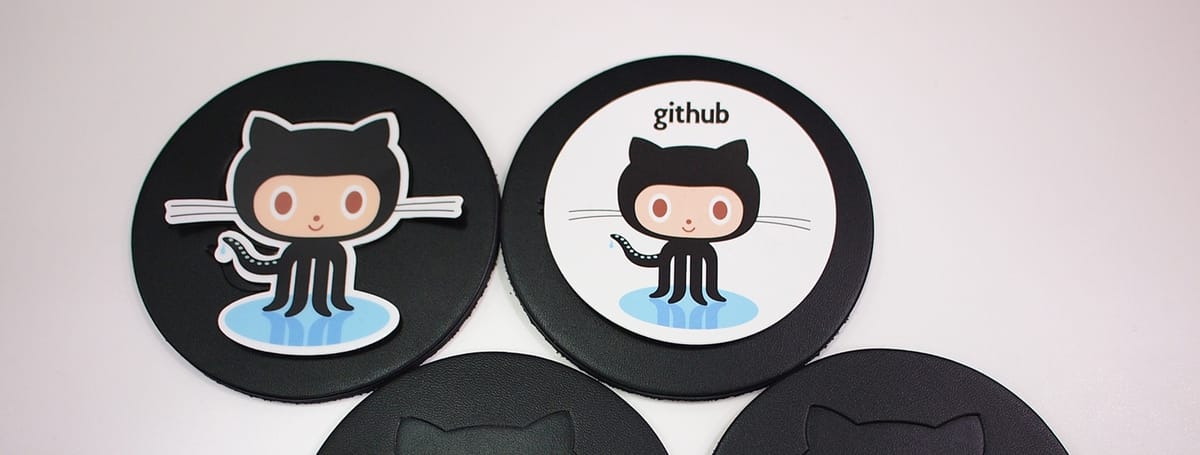 오픈소스 git 프로젝트에 Pull Request 보내기
