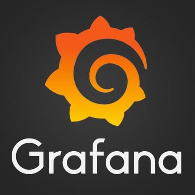 InfluxDB, Telegraf, Grafana 를 활용한 Monitoring System 만들기(3)