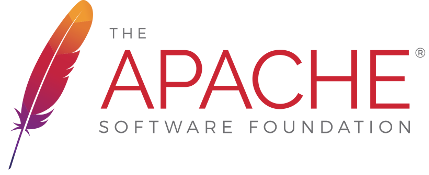 Apache 프로젝트 만들기(1)