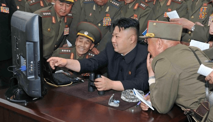 [코드 리뷰 이야기] 단수형을 단수형이라 부르지 못하고, 복수형을 복수형이라 부르지 못하니