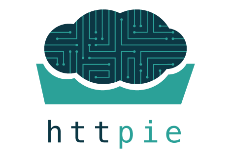 HTTPie, curl 보다 쉬운 http 호출