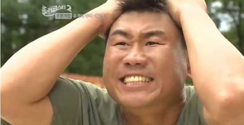 SQLServer JDBC의 이상한 동작
