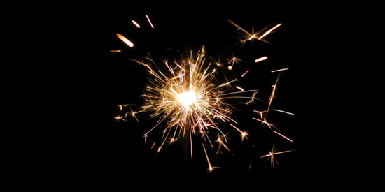 Spark2.0 New Features(1) DataSet