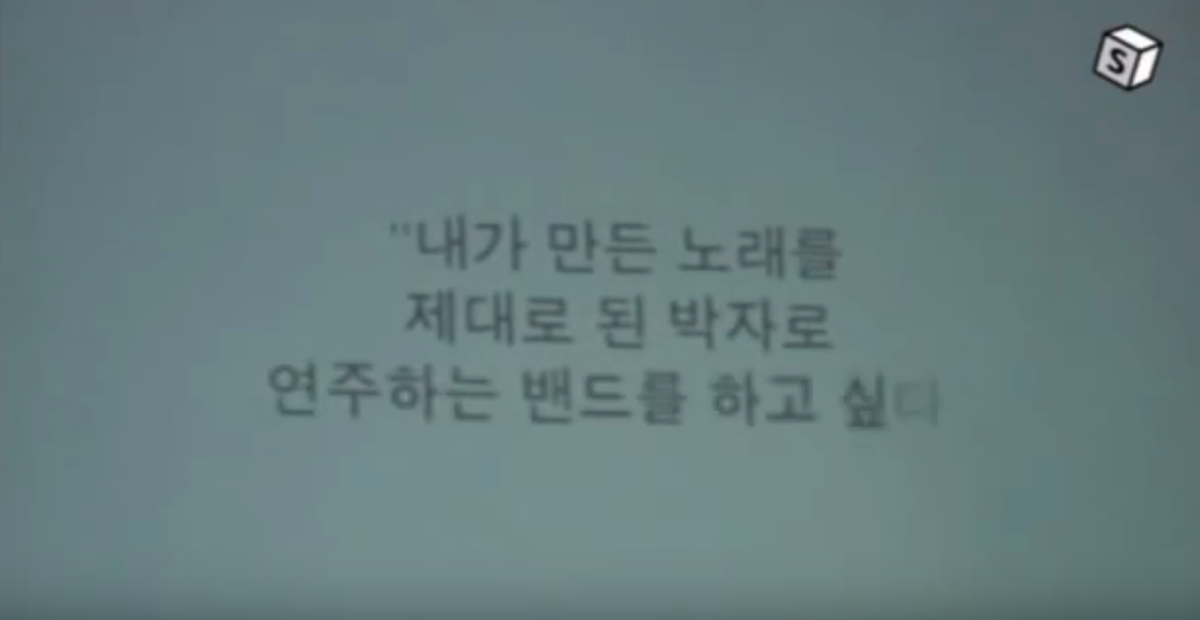 Micro Service, Docker로 할 수 밖에 없었던 사연