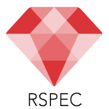 [Rspec] 좋은 설명문 작성하기