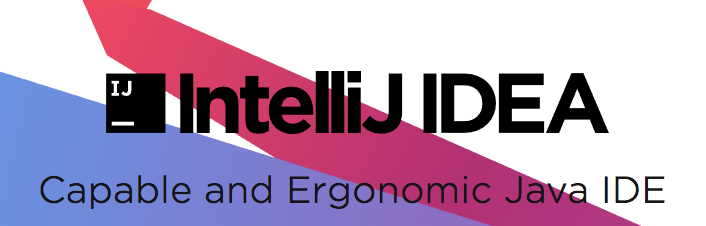 IntelliJ에서 코드 한 줄 안 짜고 JPQL 실행하기