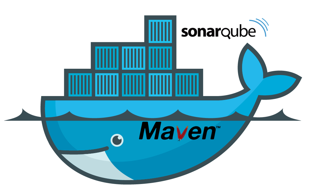 Java 개발자를 위한 Maven + SonarQube + Docker로 시작하는 코드 정적 분석