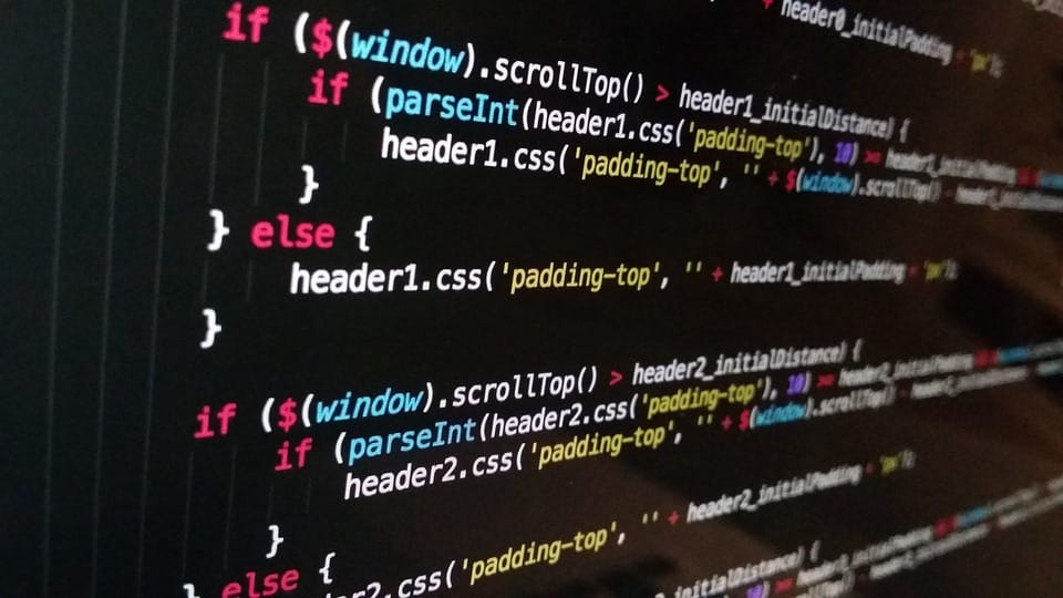 인상적인 코딩 테스트 그리고 합격