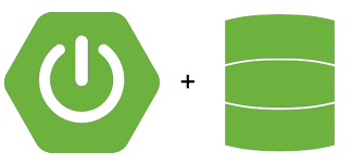 Spring Boot JPA Step-13 - Query Dsl이용한 페이징 API 만들기