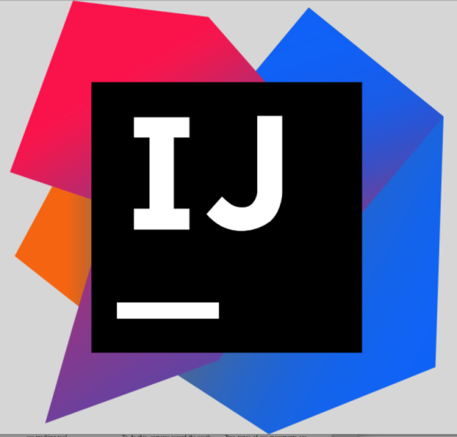 IntelliJ 사용팁